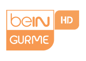 beIN GURME HD